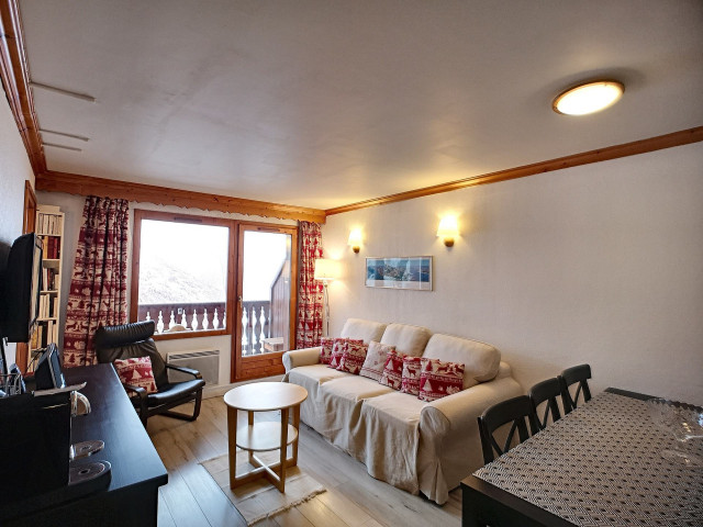 _lv_images__lot_0002050023_05_29406748