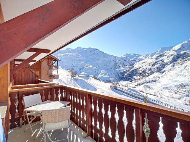 _lv_images__lot_0002050028_13_29505598