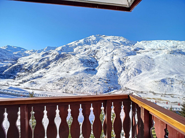 _lv_images__lot_0002050028_14_29405569