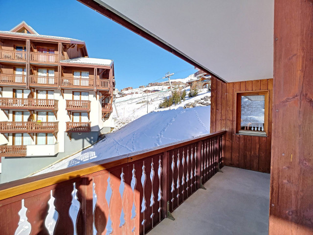 _lv_images__lot_0002050028_16_30009614