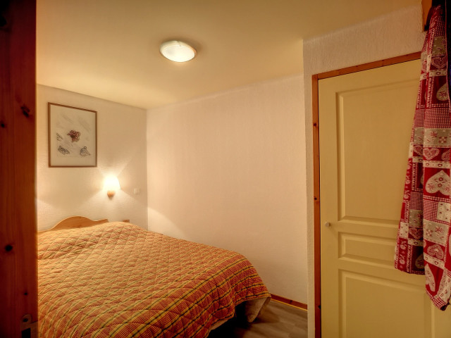 _lv_images__lot_0002050031_08_28910952 _lv_images__lot_0002050031_08_28910952