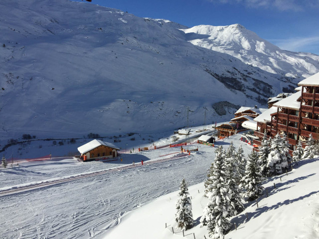 _lv_images__lot_0002050031_15_28316874 _lv_images__lot_0002050031_15_28316874