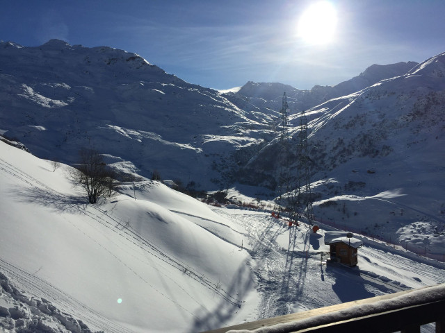 _lv_images__lot_0002050031_16_29645402