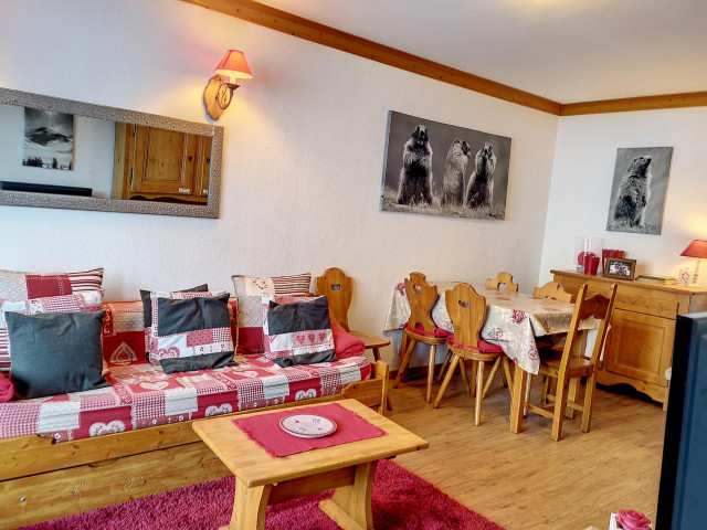 _lv_images__lot_0002050204_03_29464939 _lv_images__lot_0002050204_03_29464939