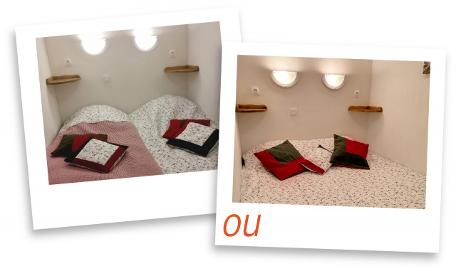 _lv_images__lot_0002050204_05_28644815