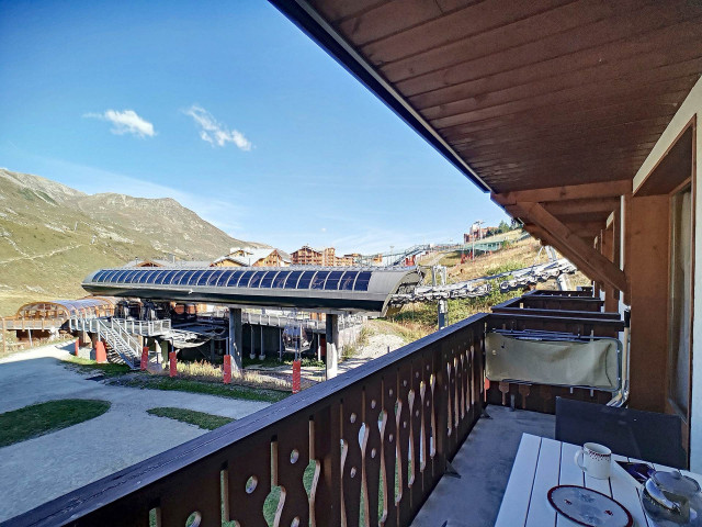 _lv_images__lot_0002050204_15_29870191 _lv_images__lot_0002050204_15_29870191