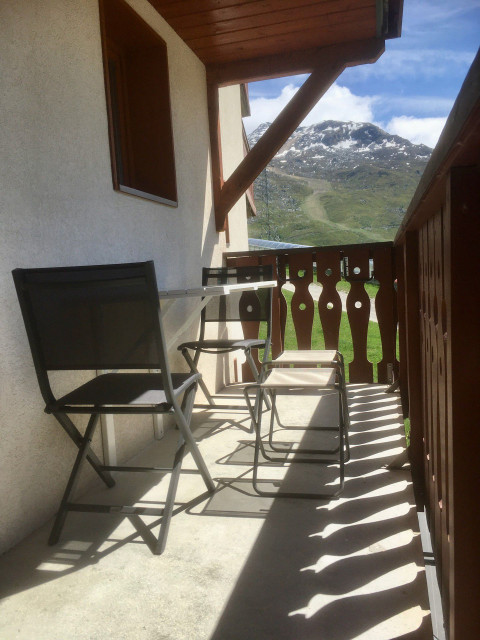 _lv_images__lot_0002050204_16_29048076