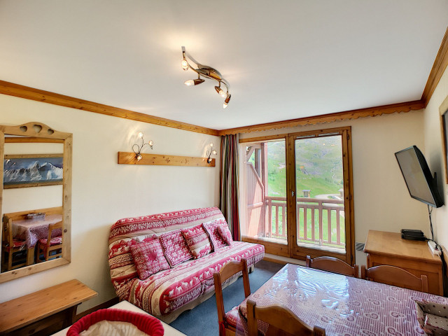 _lv_images__lot_0002050910_04_28742619 _lv_images__lot_0002050910_04_28742619