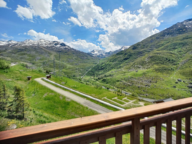 _lv_images__lot_0002050910_09_27908443 _lv_images__lot_0002050910_09_27908443