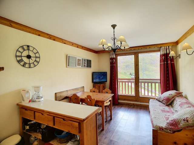 _lv_images__lot_0002050911_07_27629546 _lv_images__lot_0002050911_07_27629546