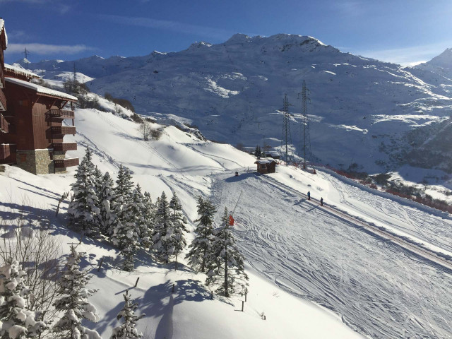 _lv_images__lot_0002050911_08_29186959