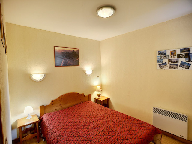 _lv_images__lot_0002051017_05_27438750 _lv_images__lot_0002051017_05_27438750