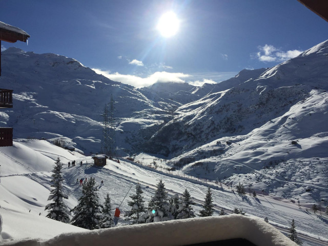 _lv_images__lot_0002051017_08_32136237 _lv_images__lot_0002051017_08_32136237