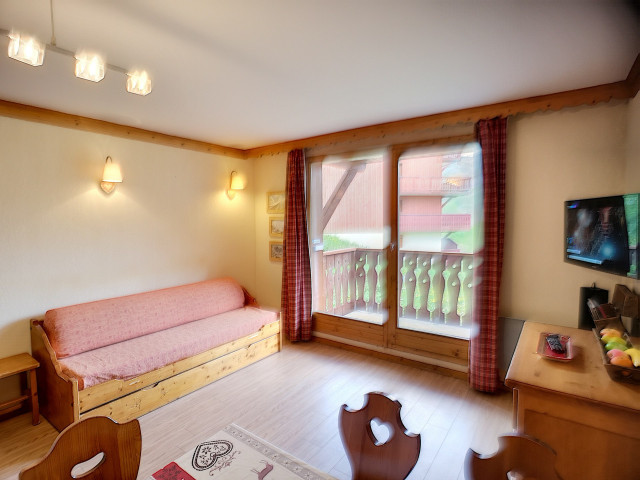 _lv_images__lot_0002051017_10_29845142 _lv_images__lot_0002051017_10_29845142