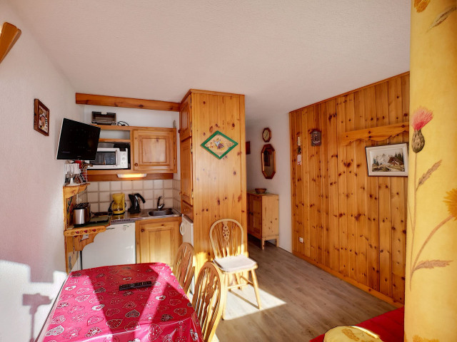 _lv_images__lot_0005001226_03_29306645 _lv_images__lot_0005001226_03_29306645