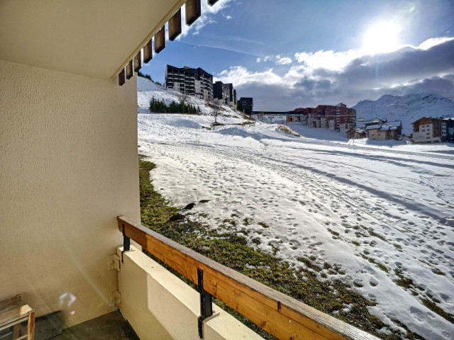 _lv_images__lot_0005001226_14_29948198