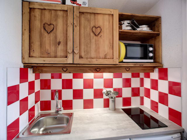 _lv_images__lot_0007000120_09_30085073