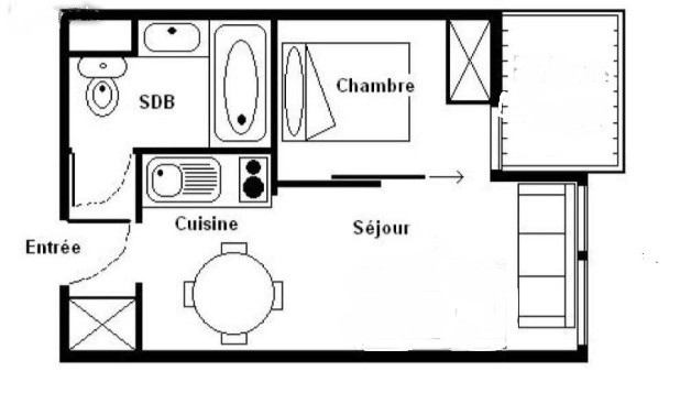 _lv_images__lot_0007000120_16_27686447