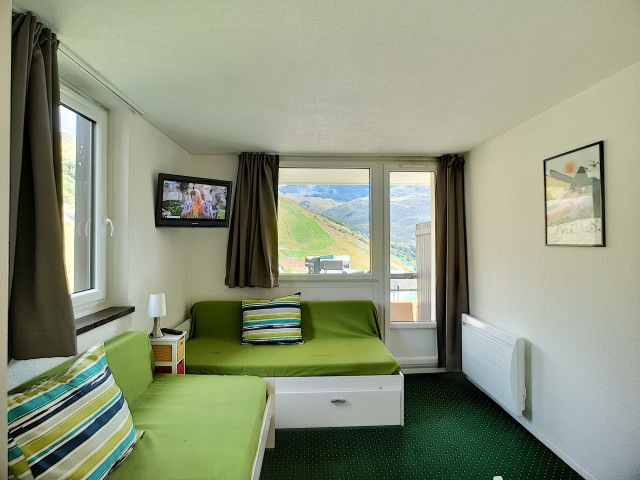 _lv_images__lot_0007000206_02_29586236 _lv_images__lot_0007000206_02_29586236