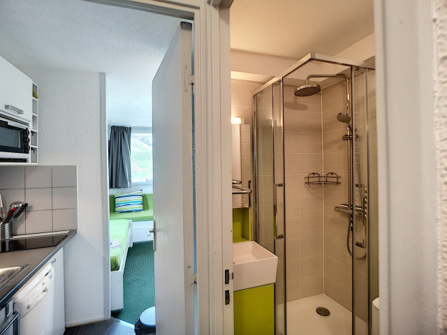 _lv_images__lot_0007000206_08_29207546