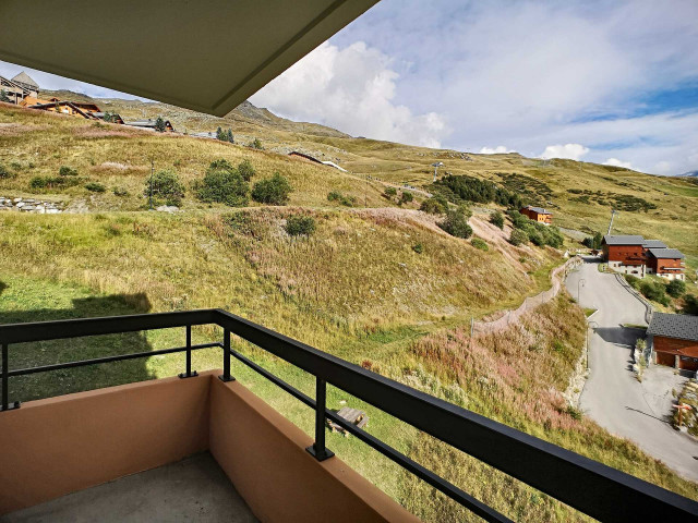 _lv_images__lot_0007000206_10_29148179