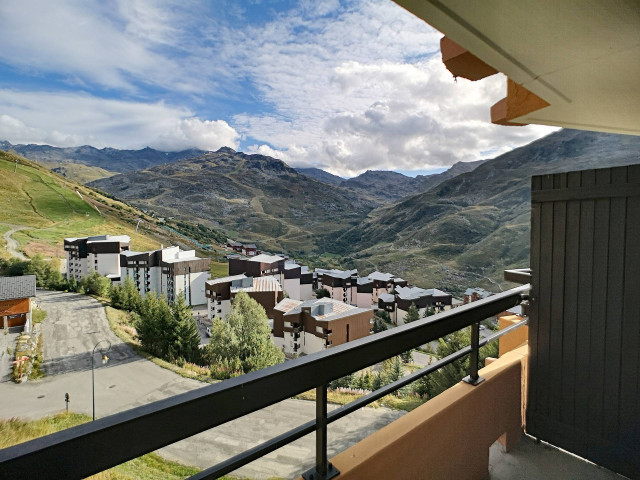 _lv_images__lot_0007000206_11_32157739