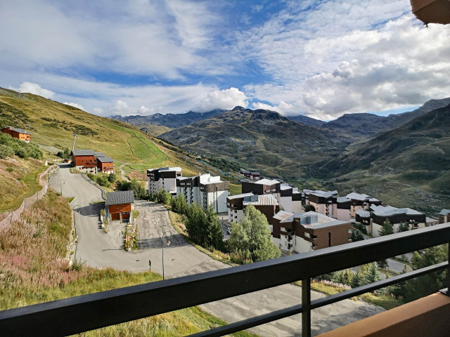 _lv_images__lot_0007000206_12_32770084 _lv_images__lot_0007000206_12_32770084