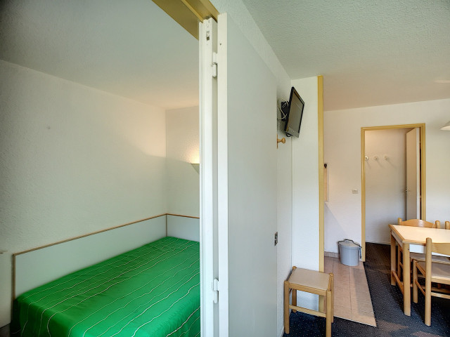 _lv_images__lot_0007000317_03_27630258 _lv_images__lot_0007000317_03_27630258