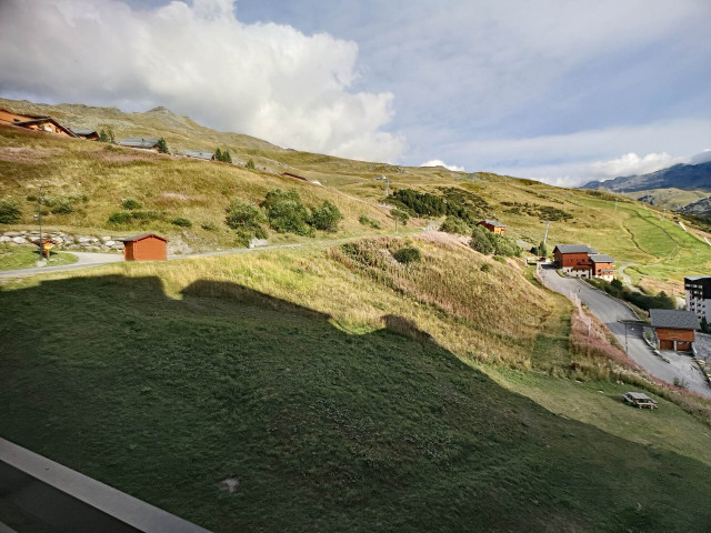 _lv_images__lot_0007000317_10_29705745 _lv_images__lot_0007000317_10_29705745