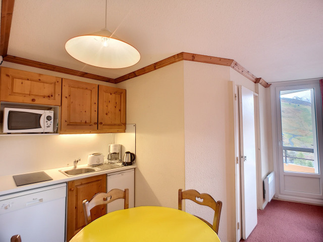 _lv_images__lot_0007000405_02_29148391