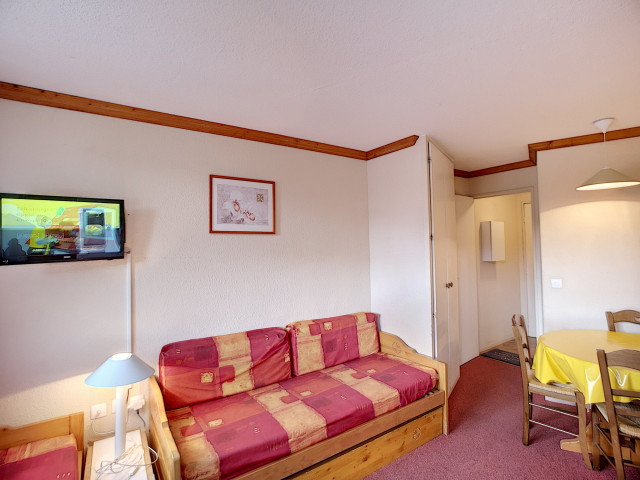 _lv_images__lot_0007000405_06_30162211