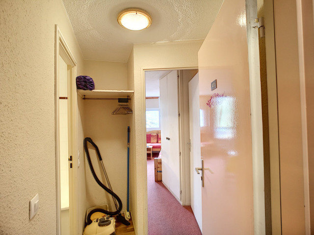 _lv_images__lot_0007000405_12_29526021 _lv_images__lot_0007000405_12_29526021