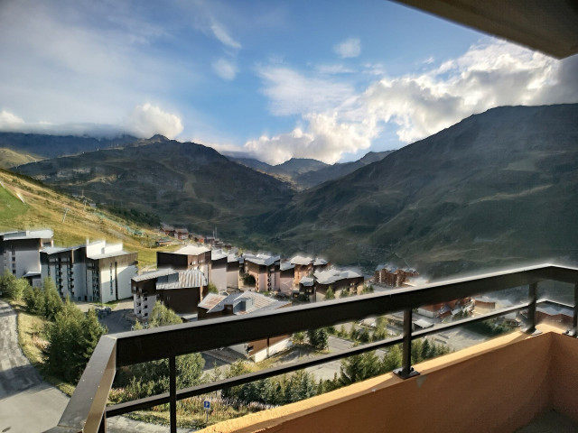 _lv_images__lot_0007000405_14_29267422