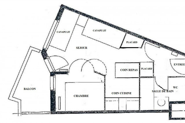 _lv_images__lot_0007000405_16_29845761 _lv_images__lot_0007000405_16_29845761