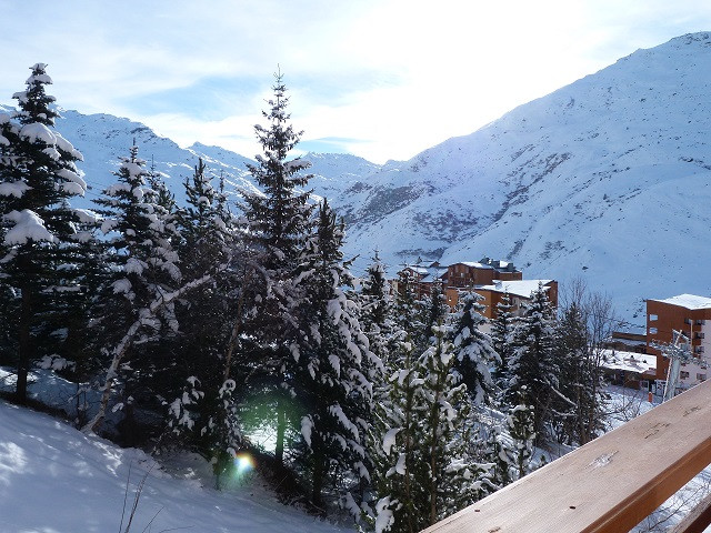 _lv_images__lot_0007010208_08_28571321