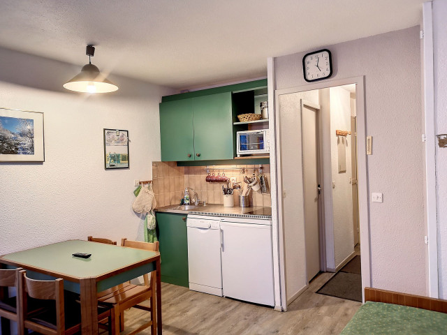 _lv_images__lot_0007010209_01_30069295