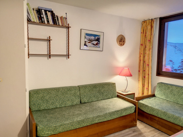 _lv_images__lot_0007010209_09_28862097 _lv_images__lot_0007010209_09_28862097