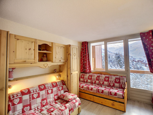 _lv_images__lot_0007010510_01_29010191 _lv_images__lot_0007010510_01_29010191