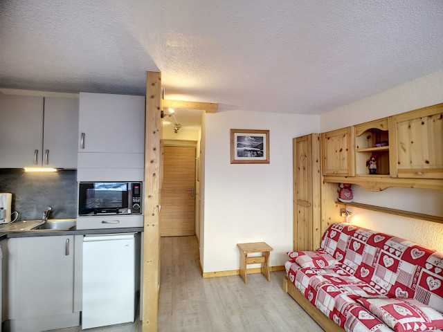 _lv_images__lot_0007010510_03_29128177