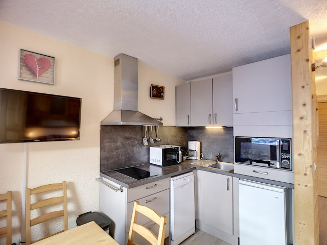 _lv_images__lot_0007010510_05_29010195 _lv_images__lot_0007010510_05_29010195