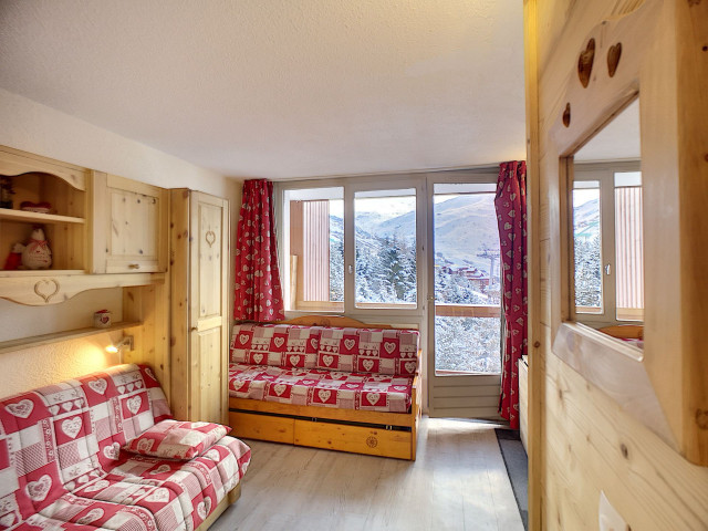 _lv_images__lot_0007010510_09_29227448