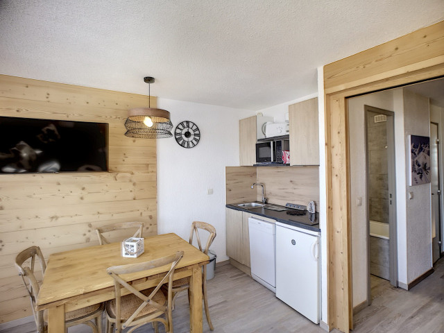 _lv_images__lot_0007010513_03_29325472 _lv_images__lot_0007010513_03_29325472