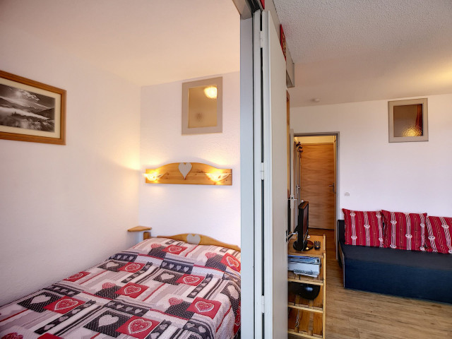 _lv_images__lot_0007010606_04_29326253 _lv_images__lot_0007010606_04_29326253