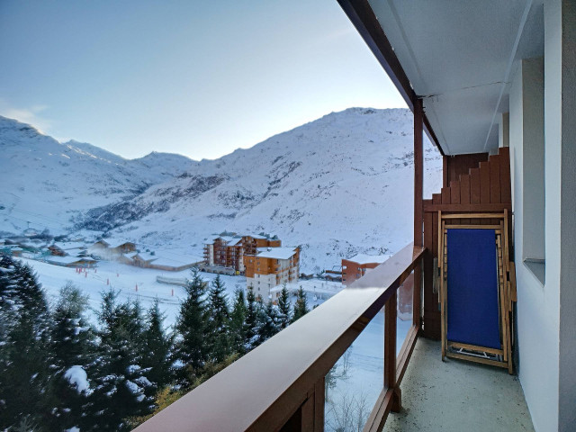 _lv_images__lot_0007010606_12_32157621 _lv_images__lot_0007010606_12_32157621