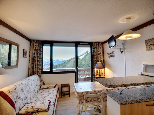 _lv_images__lot_0007010609_01_29606735