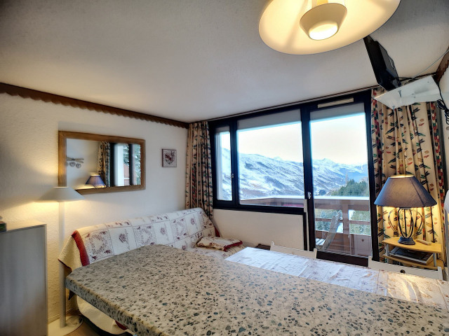 _lv_images__lot_0007010609_03_29766652 _lv_images__lot_0007010609_03_29766652