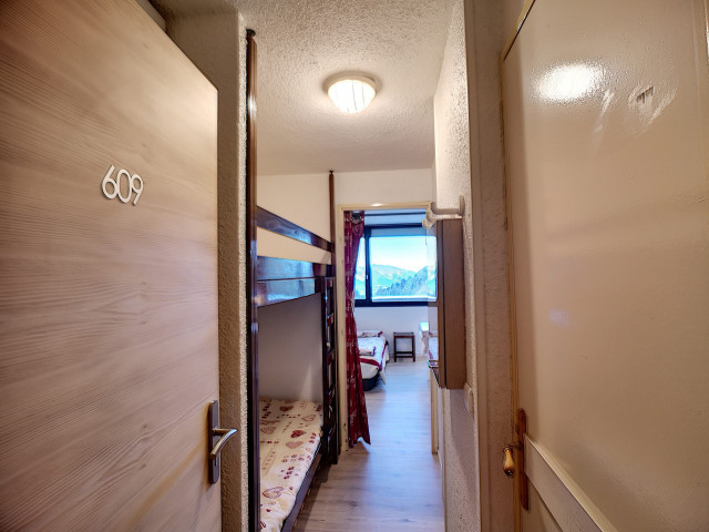 _lv_images__lot_0007010609_07_29766656 _lv_images__lot_0007010609_07_29766656