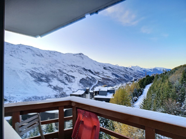 _lv_images__lot_0007010609_09_29187986