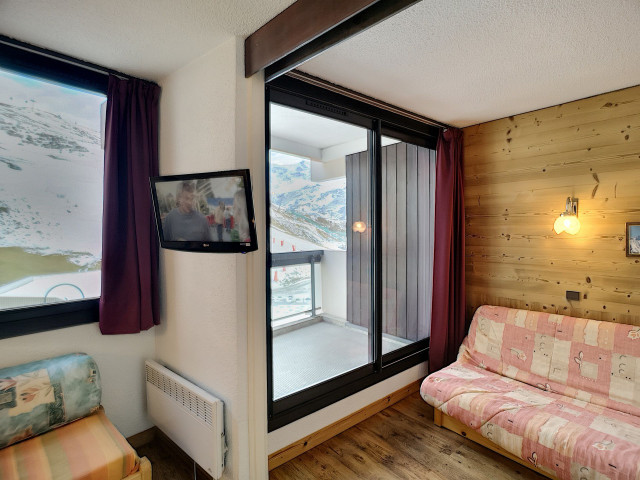 _lv_images__lot_0007030030_06_29926994