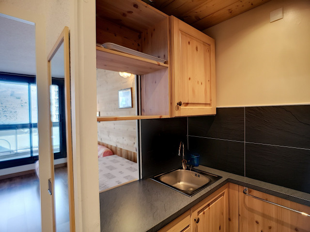 _lv_images__lot_0007030030_09_27457936 _lv_images__lot_0007030030_09_27457936